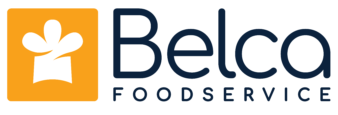 Belca El Salvador Logo